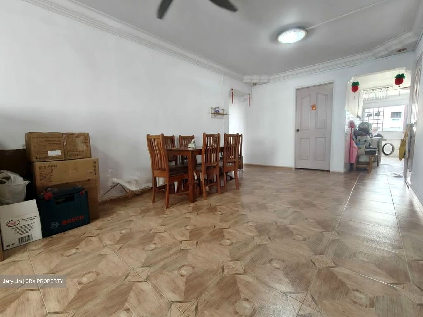 Blk 104 Woodlands Street 13 (Woodlands), HDB 4 Rooms #583265761